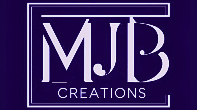 MJB creations - Secrets Of Salem 