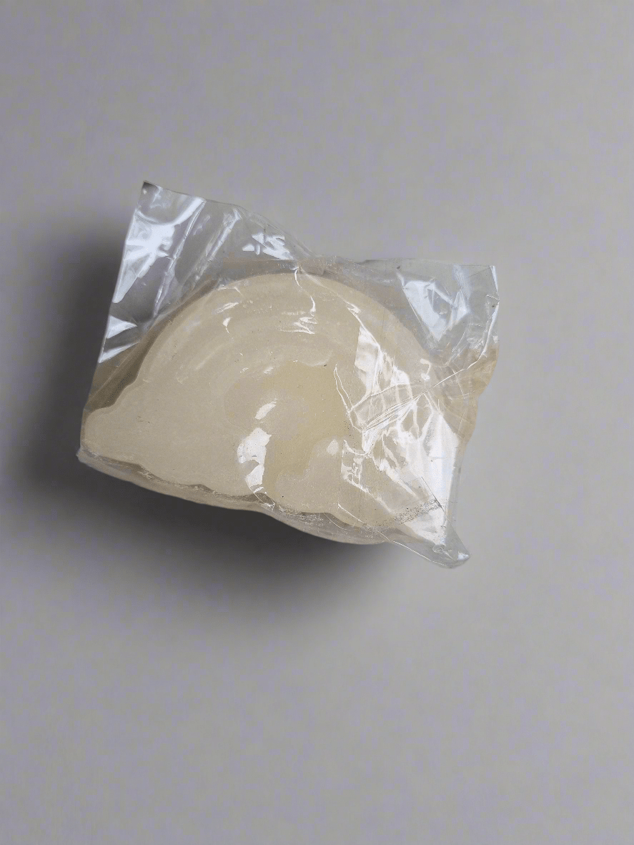 Handmade Soaps - Purgam Suponum - 50g - Secrets Of Salem